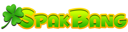 SPAKBANG
